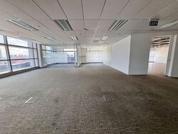 Samsung Hub (D1), Office #554261671